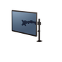 Fellowes Brazo para Monitor Reflex Series Negro