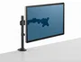 Fellowes Brazo para Monitor Reflex Series Negro