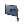 Fellowes Brazo para Monitor Reflex Series Negro