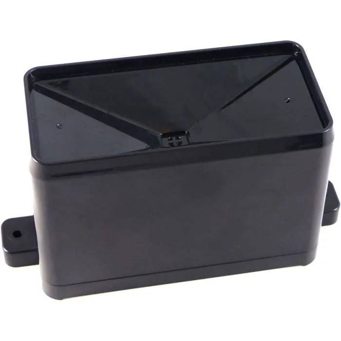 Estación Meteorológica Multifunción Inovalley SM110-PL