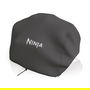 Ninja Funda para Barbacoa OG850/901 Woodfire
