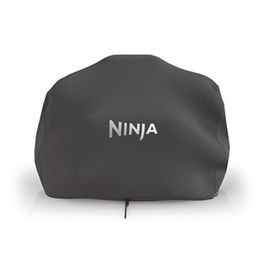 Ninja Funda para Barbacoa OG850/901 Woodfire