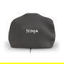 Ninja Funda para Barbacoa OG850/901 Woodfire