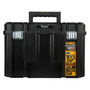 DeWalt DCH333NT-XJ Martillo Combinado Inalámbrico SDS-plus
