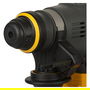 DEWALT 5035048655283 Martillo Combinado SDS-plus Flexvolt 54V