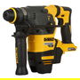 DEWALT 5035048655283 Martillo Combinado SDS-plus Flexvolt 54V