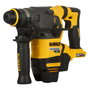 DeWalt DCH333NT-XJ Martillo Combinado Inalámbrico SDS-plus