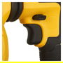 DEWALT 5035048655283 Martillo Combinado SDS-plus Flexvolt 54V