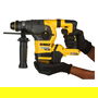 DEWALT 5035048655283 Martillo Combinado SDS-plus Flexvolt 54V