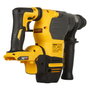 DeWalt DCH333NT-XJ Martillo Combinado Inalámbrico SDS-plus