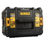 DeWalt DCH333NT-XJ Martillo Combinado Inalámbrico SDS-plus