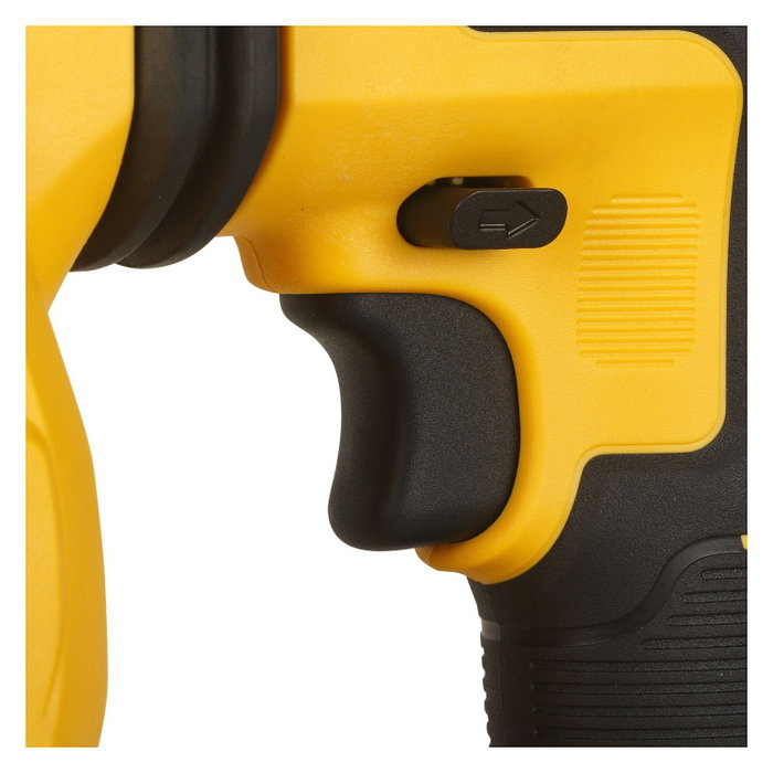 DeWalt DCH333NT-XJ Martillo Combinado Inalámbrico SDS-plus
