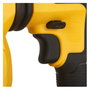 DeWalt DCH333NT-XJ Martillo Combinado Inalámbrico SDS-plus