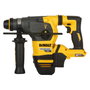 DeWalt DCH333NT-XJ Martillo Combinado Inalámbrico SDS-plus