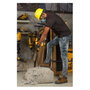 DeWalt DCH333NT-XJ Martillo Combinado Inalámbrico SDS-plus