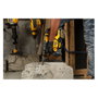 DeWalt DCH333NT-XJ Martillo Combinado Inalámbrico SDS-plus