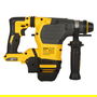 DEWALT 5035048655283 Martillo Combinado SDS-plus Flexvolt 54V