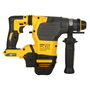 DeWalt DCH333NT-XJ Martillo Combinado Inalámbrico SDS-plus