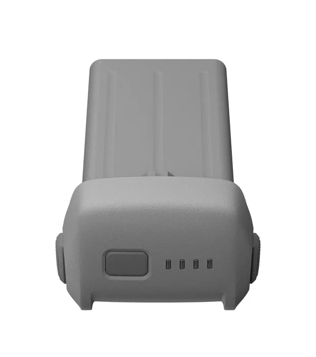 DJI Batería de vuelo inteligente Avata 360 DJI Batería de vuelo inteligente Avata 360