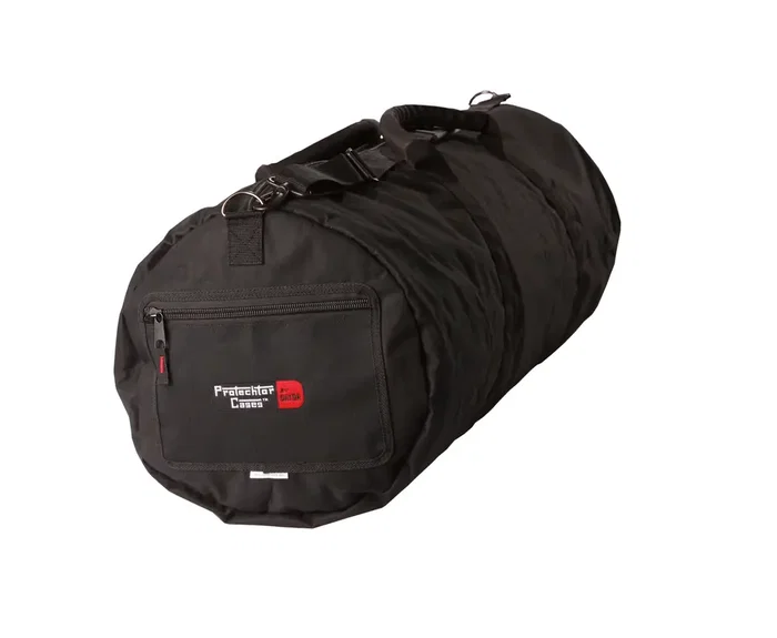 Gator Funda para herrajes de batería 35,56 cm x 91,44 cm