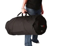 Gator Funda para herrajes de batería 35,56 cm x 91,44 cm