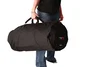 Gator Funda para herrajes de batería 35,56 cm x 91,44 cm