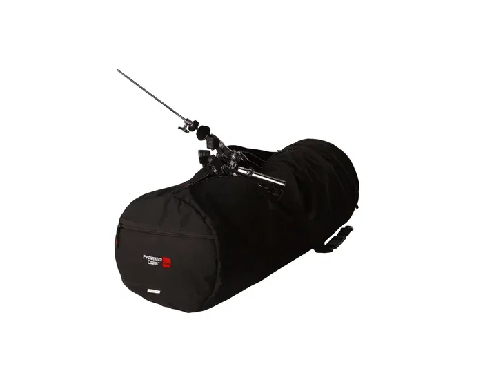 Gator Funda para herrajes de batería 35,56 cm x 91,44 cm