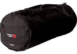 GATOR Funda de Nylon para Accesorios de Percusión - 35,5 x 91,4 cm