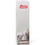 Calier Kawu Malta Gato Sabor Salmón 100g