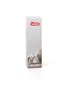 Calier Kawu Malta Gato Sabor Salmón 100g
