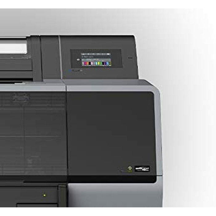 Epson SureColor SC-P7500 STD Impresora de Gran Formato 24 pulgadas A1