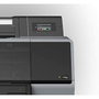 Epson SureColor SC-P7500 STD Impresora de Gran Formato 24 pulgadas A1