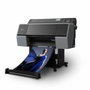 Epson SureColor SC-P7500 STD Impresora de Gran Formato 24 pulgadas A1