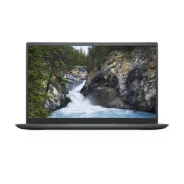 Dell Vostro 5415 Ryzen 5 5500U 8GB 256GB 14.0 pulg.