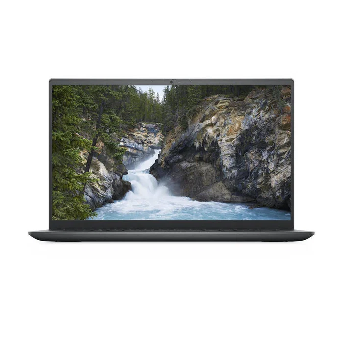 Dell Vostro 5415 Ryzen 5 5500U 8GB 256GB 14.0 pulg. Dell Vostro 5415 Ryzen 5 5500U 8GB 256GB 14.0 pulg.