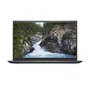 Dell Vostro 5415 Ryzen 5 5500U 8GB 256GB 14.0 pulg.