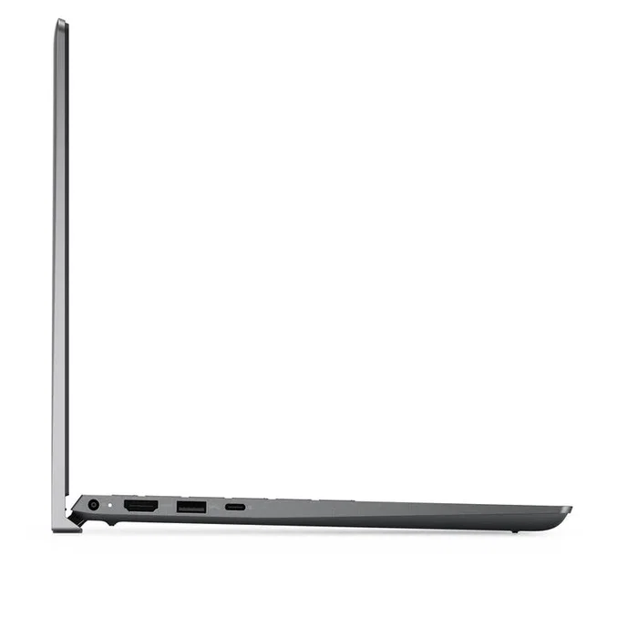 Dell Vostro 5415 Ryzen 5 5500U 8GB 256GB 14.0 pulg. Dell Vostro 5415 Ryzen 5 5500U 8GB 256GB 14.0 pulg.
