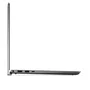 Dell Vostro 5415 Ryzen 5 5500U 8GB 256GB 14.0 pulg.
