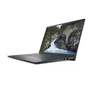 Dell Vostro 5415 Ryzen 5 5500U 8GB 256GB 14.0 pulg.