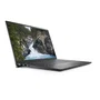 Dell Vostro 5415 Ryzen 5 5500U 8GB 256GB 14.0 pulg.