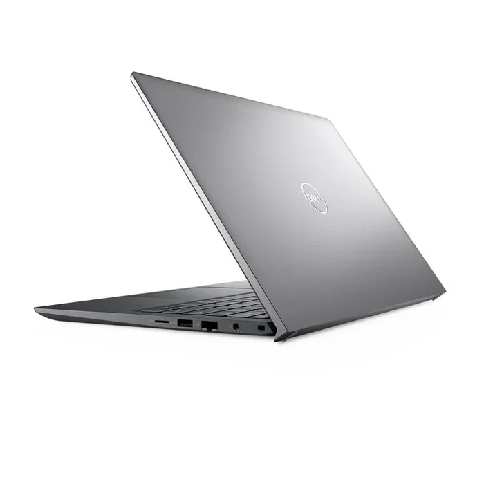 Dell Vostro 5415 Ryzen 5 5500U 8GB 256GB 14.0 pulg. Dell Vostro 5415 Ryzen 5 5500U 8GB 256GB 14.0 pulg.