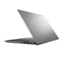 Dell Vostro 5415 Ryzen 5 5500U 8GB 256GB 14.0 pulg.
