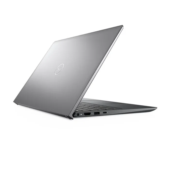 Dell Vostro 5415 Ryzen 5 5500U 8GB 256GB 14.0 pulg. Dell Vostro 5415 Ryzen 5 5500U 8GB 256GB 14.0 pulg.
