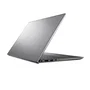 Dell Vostro 5415 Ryzen 5 5500U 8GB 256GB 14.0 pulg.