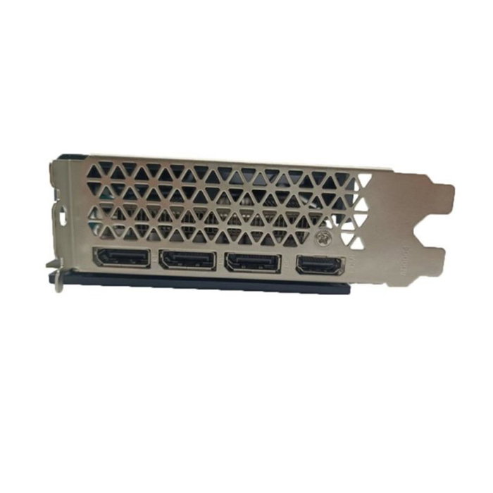 Biostar Extreme Gaming NVIDIA GeForce RTX 3060 12 GB GDDR6