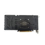 Biostar Extreme Gaming NVIDIA GeForce RTX 3060 12 GB GDDR6