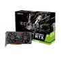 Biostar Extreme Gaming NVIDIA GeForce RTX 3060 12 GB GDDR6