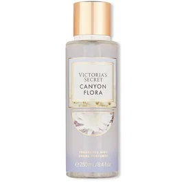 Victoria's Secret Canyon Flora Spray de niebla