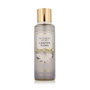 Victoria's Secret Canyon Flora Spray de niebla