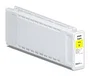 Epson UltraChrome Pro10 Cartucho de Tinta Amarillo 700 ml
